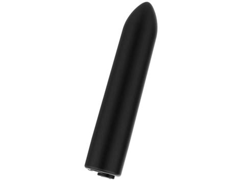 INTENSE BALA VIBRADORA 10 MODOS VIBRACION sex shop Alcorcón Madrid