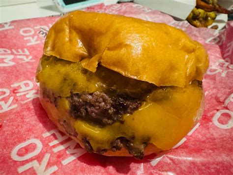 Enjoty Carta De Restaurantes Kemako Japanese Burgers En Barcelona