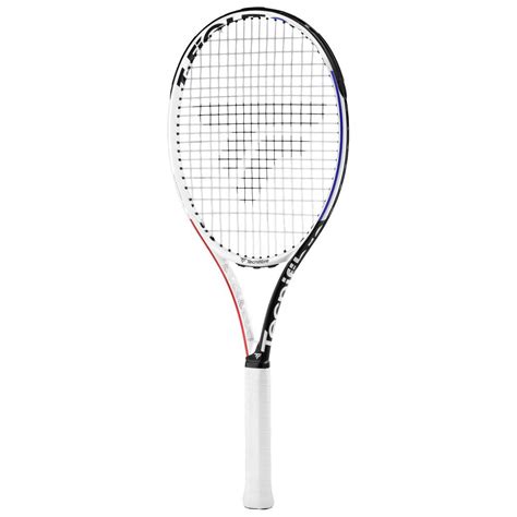 Prince Ozone Tour Mp Raquette De Tennis Prince Prix Garanti Le Plus