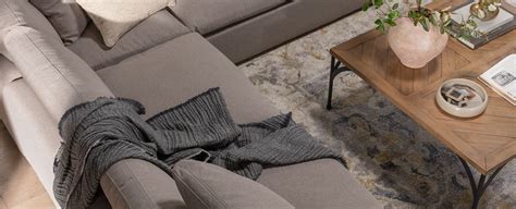 Magnolia Home By Joanna Gaines At Living Spaces