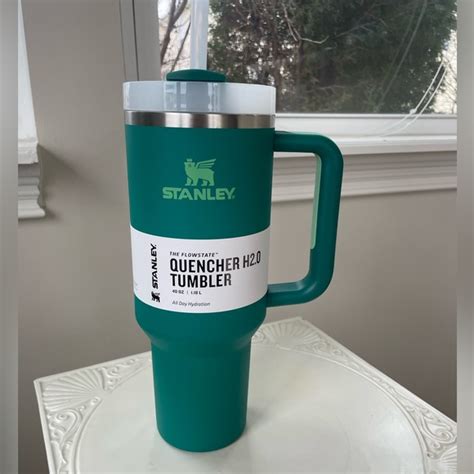 Stanley Tumbler Alpine Cheap Sale | telepack.co.jp