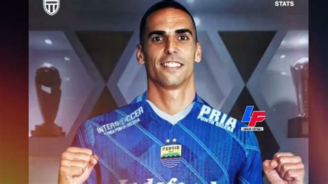 Yang Ditunggu Akhirnya Datangalberto Rodriguez Langsung Diserbu