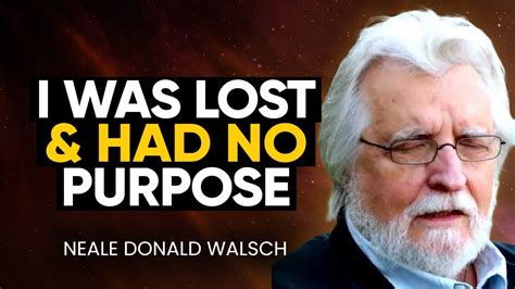 Find Your Purpose When You Feel Depressed Lost Listen To This