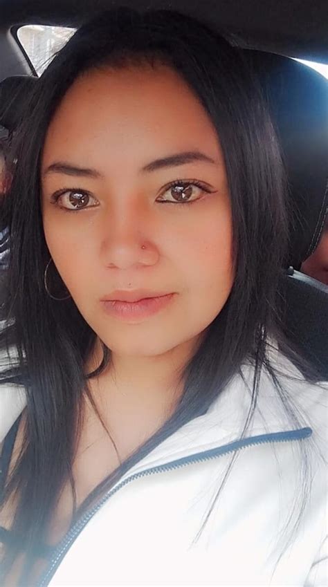 Curvy Queen Nude On Cam Live Sex Chat On Fapchat