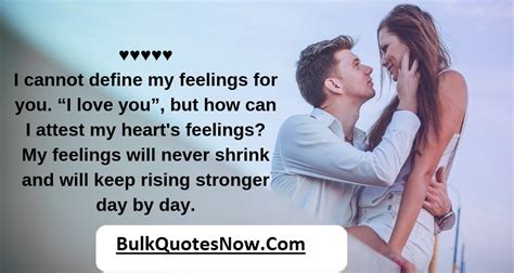 60 Best Romantic Deep Love Quotes For Wife Bulk Quotes Now