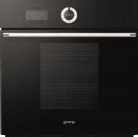 Gorenje Bo Syb Buy Oven Prices Reviews Specifications