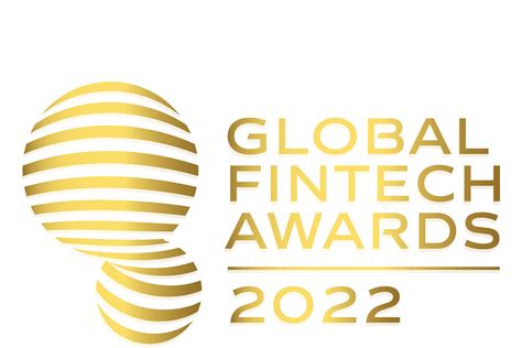 Global Fintech Awards 2022