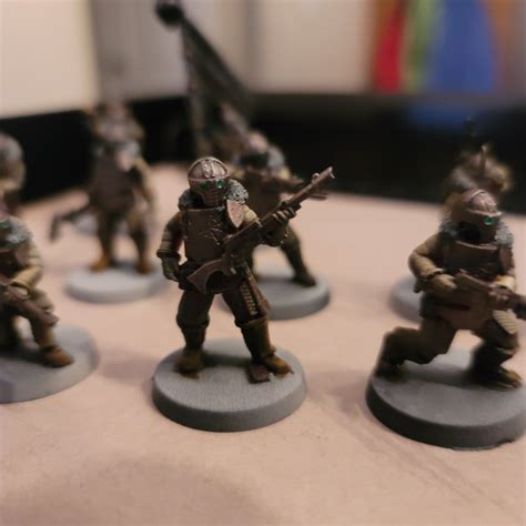 3d Printable Lunar Auxilia Laseris Presupported By Thatevilone