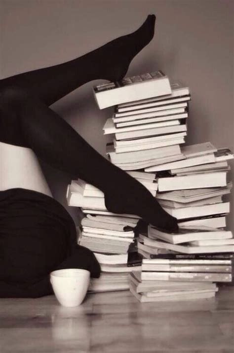 Pin On Books And Hosiery