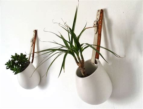 Design hanging planters - IKEA Hackers