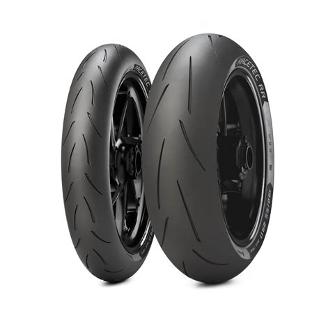 METZELER RACETEC RR K2 180 55ZR17 73W TL Sharwoods Bike Tyre Online