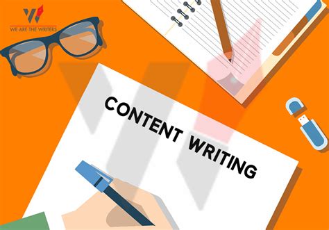 Start Content Writing With These Pro Tips We Are The Writers