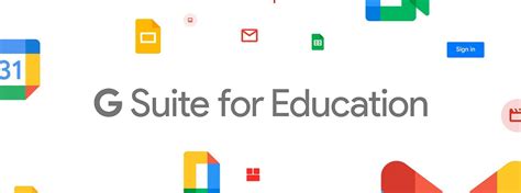 Google Suite For Education Centro Universitario De Ciencias Exactas