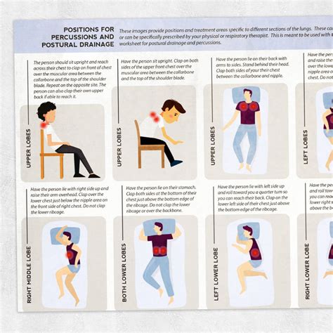 Complete Guide To Current Procedural Terminology CPT 43 OFF