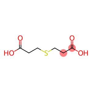 硫代二丙酸 化工百科