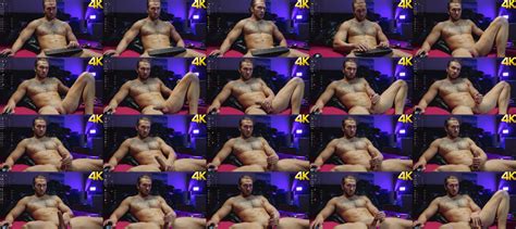 Godruspaul Cam4 07 02 2023 Recorded Video Bigass XGays