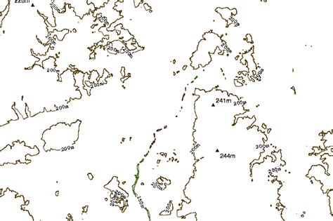 Orsha Location Guide