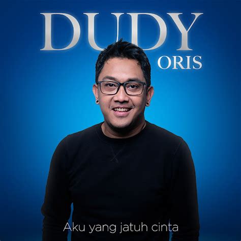 Aku Yang Jatuh Cinta Youtube Music