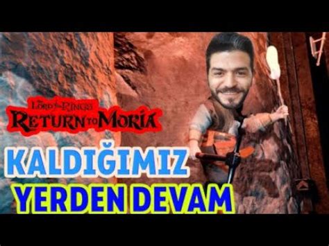 Sabaha Kadar Burdayiz Krallar Youtube