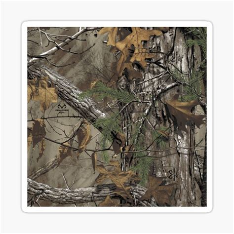 "camo" Sticker for Sale by rednecksam45 | Redbubble