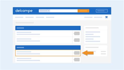 Trois nouvelles catégories sur le forum Delcampe Parce que lunivers