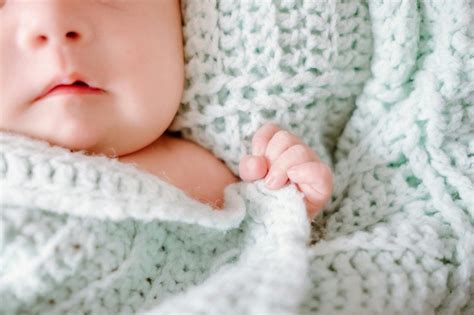 Nombres nórdicos para niña con un hermoso significado