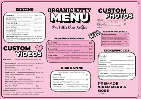 Thisisnotbiblestudy Nude OnlyFans Leaks Fappening FappeningBook