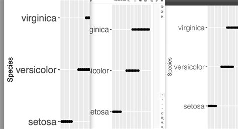 Illustrator Changes The Font Of My Imported Pdfs Graphic Design Stack
