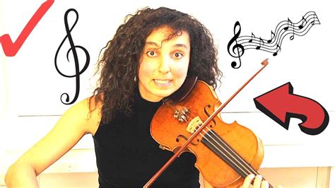 Learn How To Play The Swallowtail Jig In Less Than 60 Seconds Violin