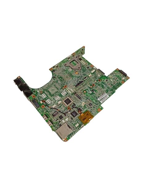 Placa Base Original Port Til Hp Dv Series