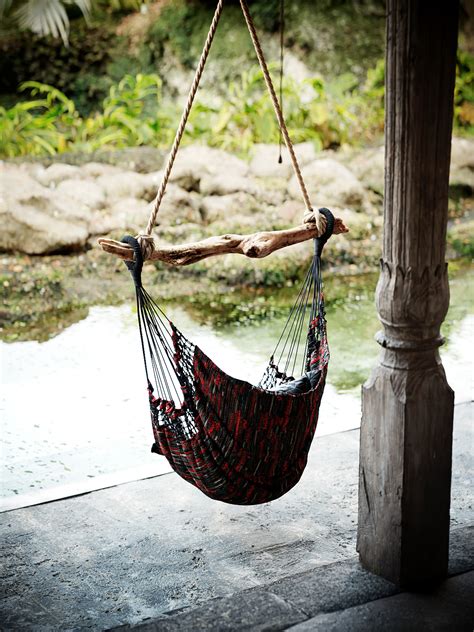 Ubud Villa on Behance