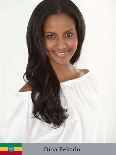 Top 30 Most Beautiful Ethiopian Women Expat Kings Beautiful