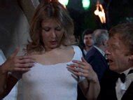 Naked Ksenia Prohaska In Transylvania 6 5000