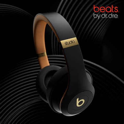 Beats by Dr. Dre | Behance :: Behance