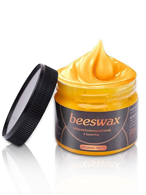 Beeswax Polish For Furniture Wood Polish For Floor Tables Beeswax