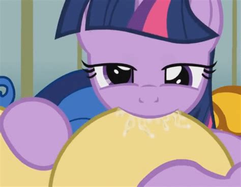 Questionable Artist Tiarawhy Edit Screencap Twilight