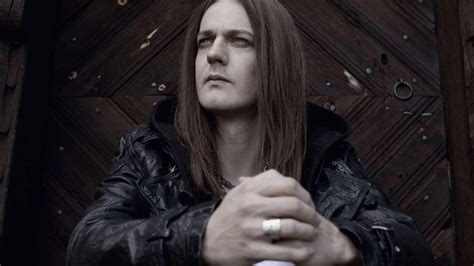 Black Metal Satyricon Satyricon