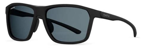 Smith Pinpoint Sunglasses