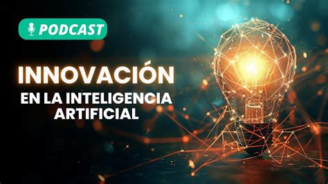 Las últimas innovaciones disruptivas en la IA Sora Gemini 1 5 Pro y