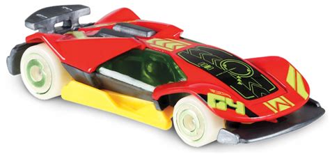Auto Resorak Samoch D Hot Wheels Tesla Cyber Truck Por Wnaj Ceny Allegro Pl