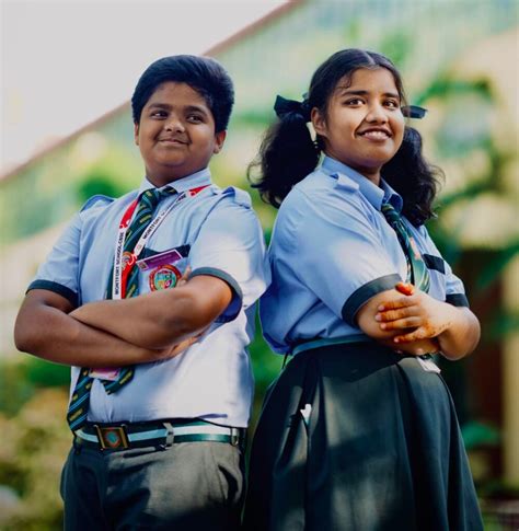 About Montfort Montfort Kazipet Cbse