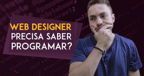 O Que Todo Web Designer Precisa Saber Ferramentas De Web Design