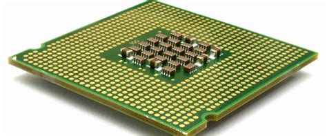 What Is IC Substrate ? - RayMing PCB