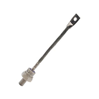 Rectifier Diode A Semikron Size Skn Skr Skn Skr