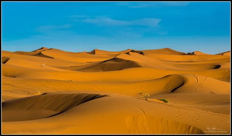 Merzouga Map - Saharan Morocco - Mapcarta