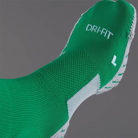 Chaussettes Nike Team Matchfit Core Otc Teamwear Football Homme