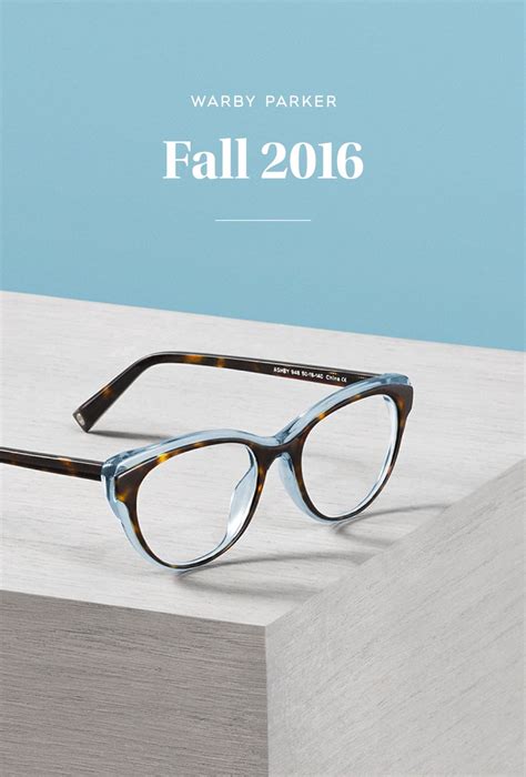 Feast Your Eyes On The Newest Of The New Our Just Released Eyeglasses Get Started With Our