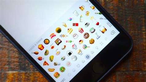 Title of least popular emoji goes to a new loser - CNET