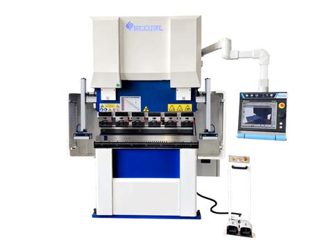 Press Brakes Accurl Press Brakes And Laser Cutting Machine Manufacturer In China