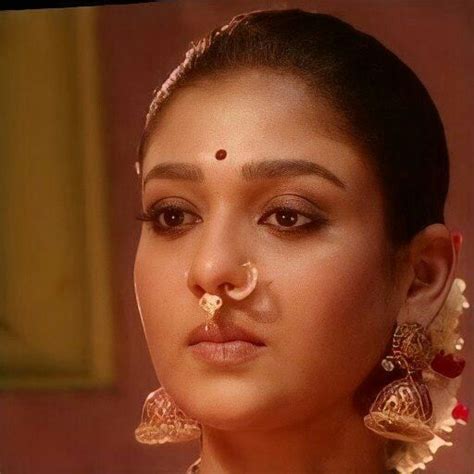 Bollywood Actress Hot Photos Beautiful Bollywood Actress Nayanthara